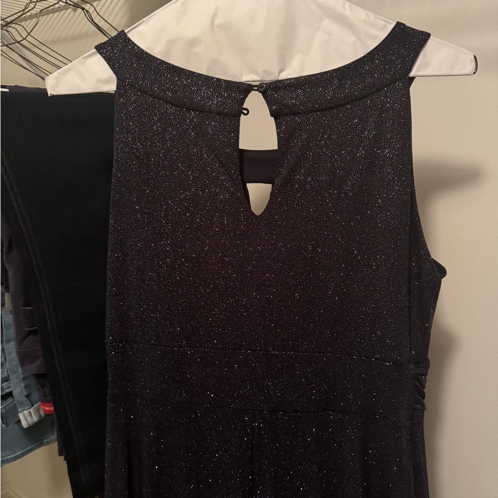 Prom Dress! - Picture 2 of 5